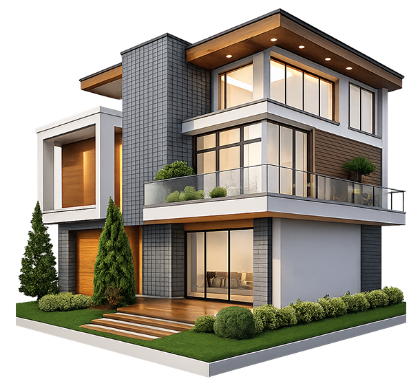 Commercial Property in Greater Noida