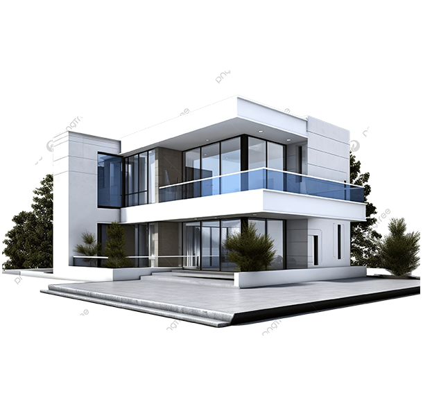 Real Estate Investment in Greater Noida