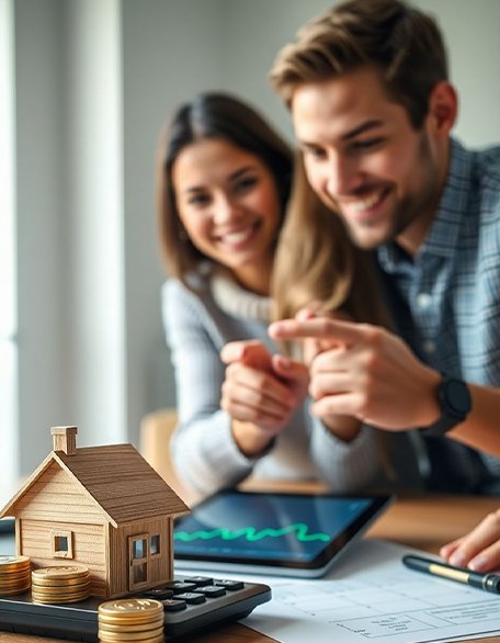 Property Selling in Greater Noida