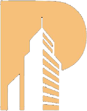 Builder 4