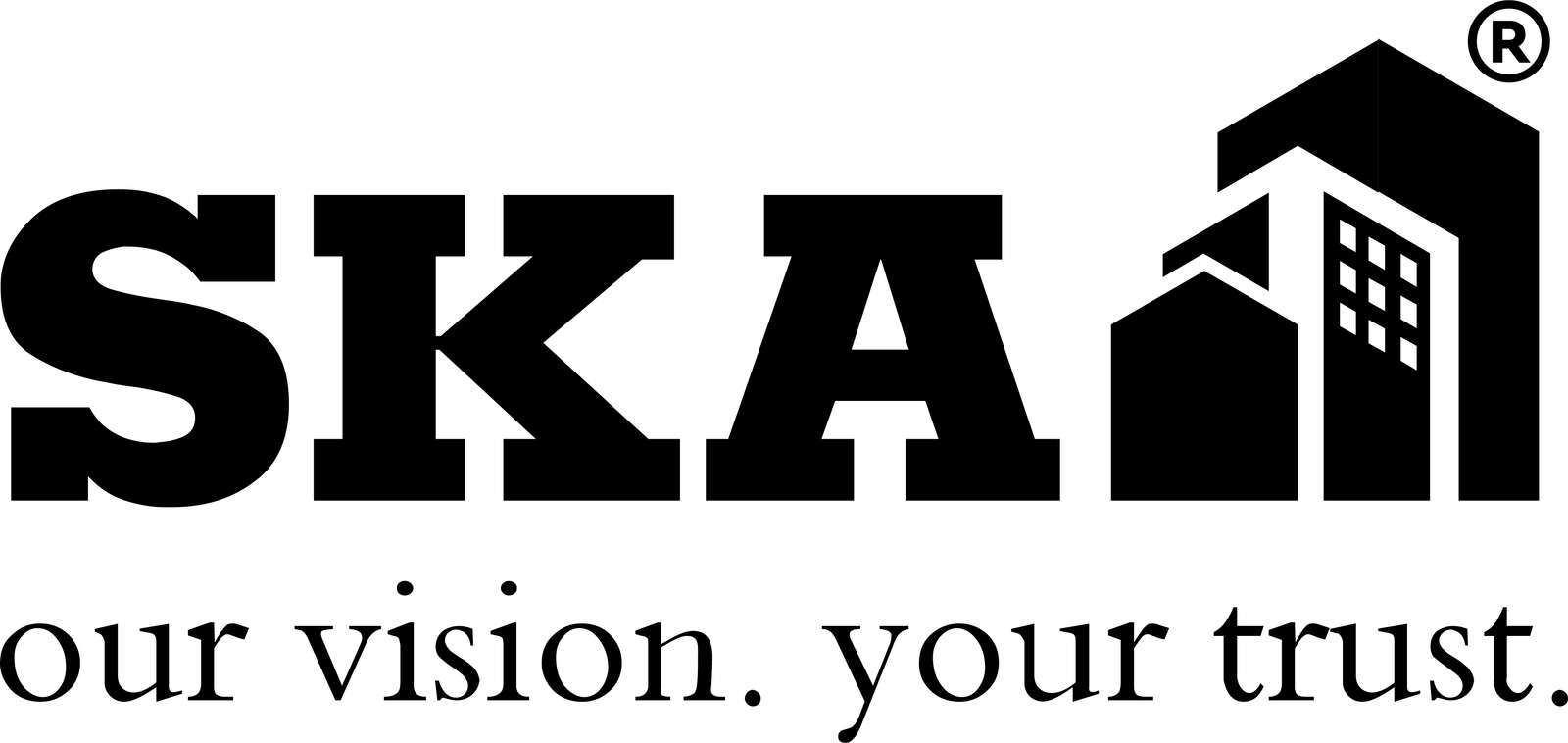Builder 4