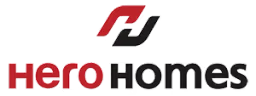 Builder 4