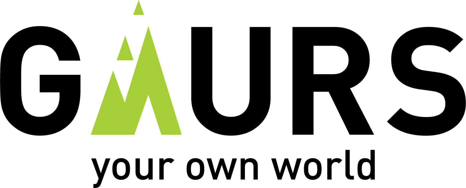 Builder 4