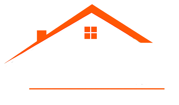 Ahana Propmart Pvt. Ltd.